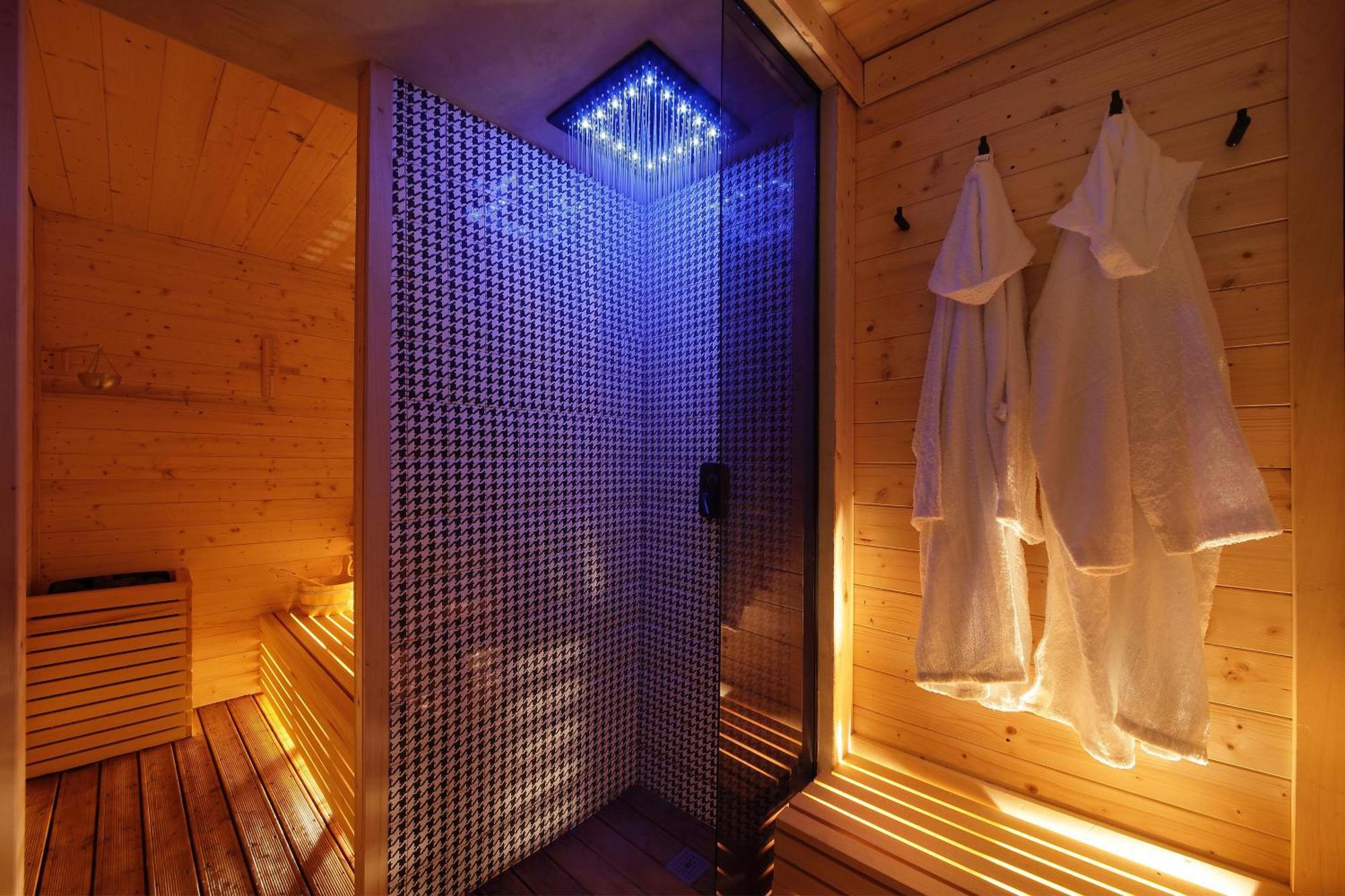 Isonzo Suites Syracuse Eksteriør billede