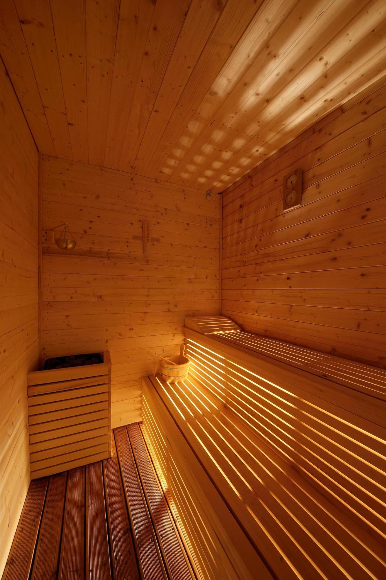 Isonzo Suites Syracuse Eksteriør billede